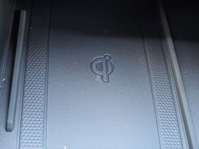 Photo of 2025 Panthera Metal Kia Telluride
