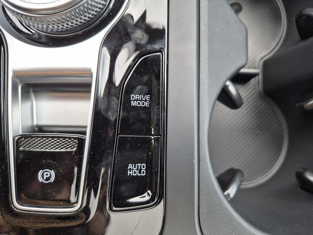 Photo of 2025 Ivory Silver Kia Carnival Hybrid