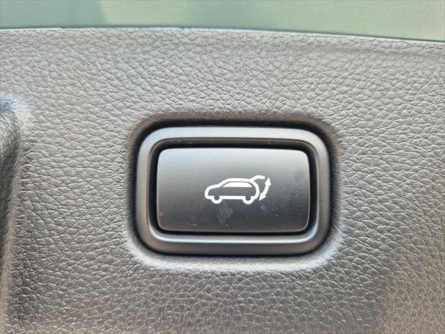 Photo of 2026 Blue Kia Seltos