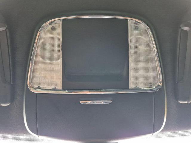 Photo of 2022 Torred Clearcoat Dodge Charger