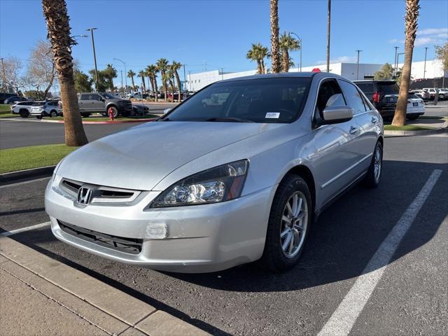 2009 Honda Accord