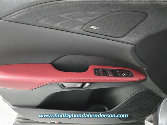 Photo of 2024 Iridium Lexus RX 350