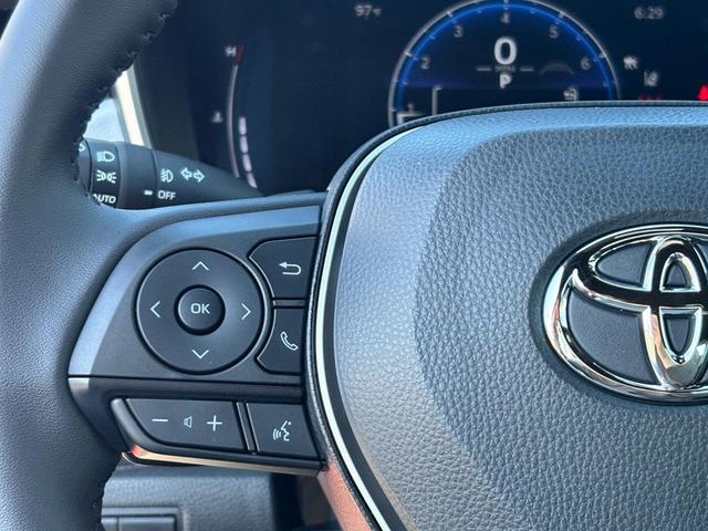Photo of 2025 0y8 Toyota Corolla