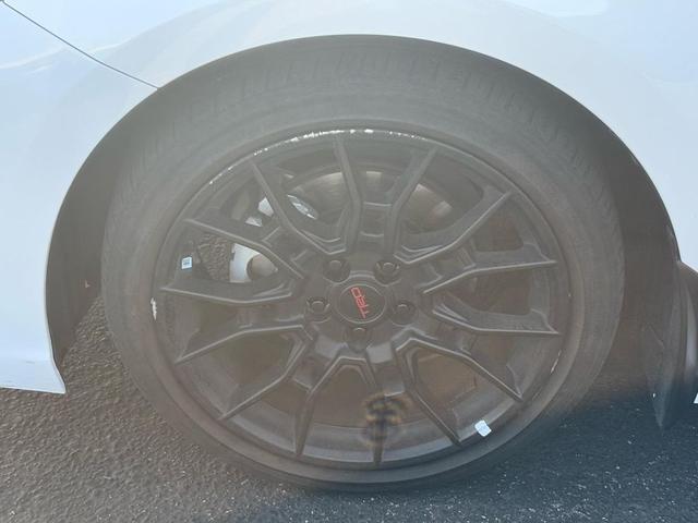 Photo of 2022 0040 Toyota Camry
