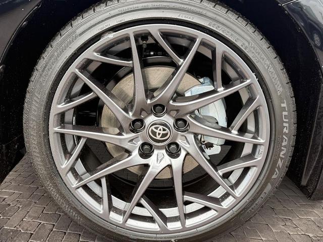 Photo of 2026 0218 Toyota Camry