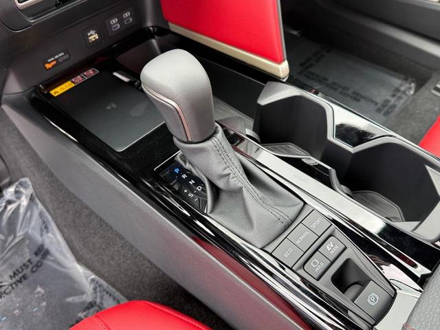 Photo of 2026 0218 Toyota Camry