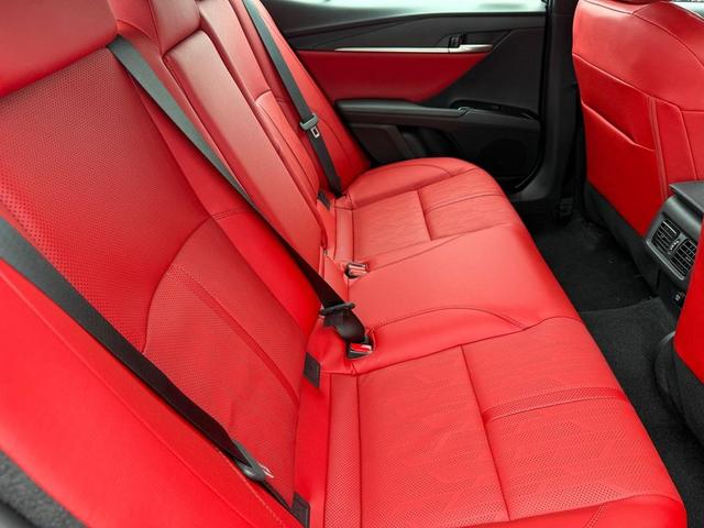 Photo of 2026 0218 Toyota Camry