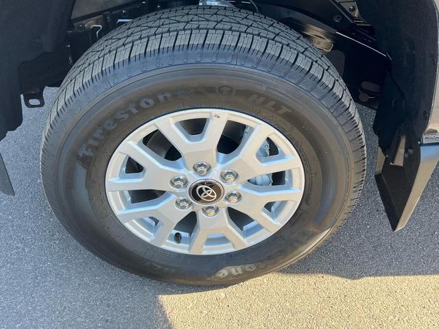 Photo of 2025 01l7 Toyota Tacoma