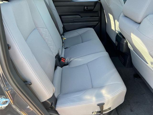 Photo of 2025 01l7 Toyota Tacoma