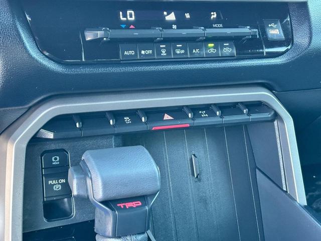Photo of 2025 Magnetic Gray Metallic Toyota Tundra