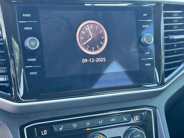 Photo of 2022 Platinum Gray Metallic Volkswagen Atlas