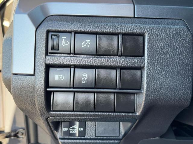 Photo of 2025 01l7 Toyota Tacoma