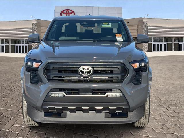 Photo of 2025 01l7 Toyota Tacoma