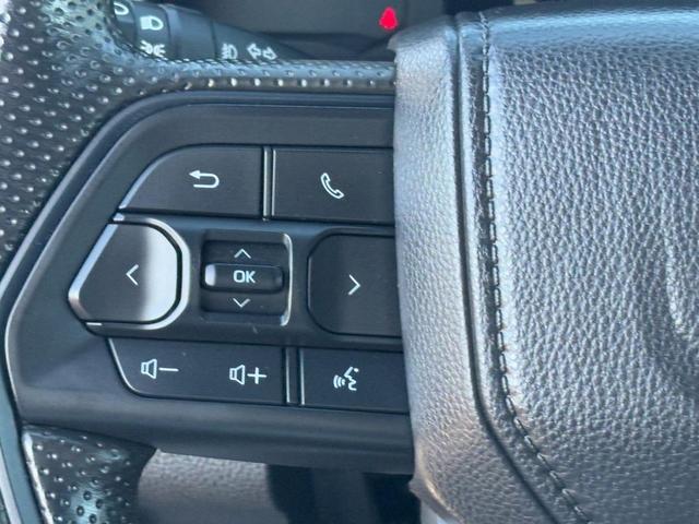 Photo of 2025 01l7 Toyota Tacoma