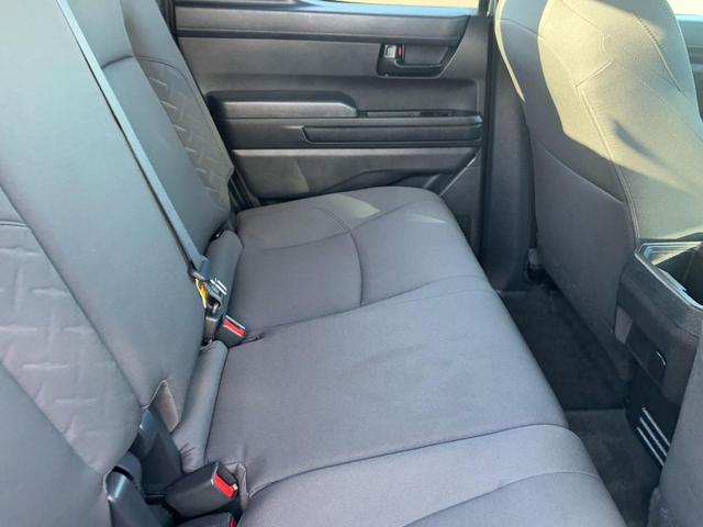 Photo of 2025 01l7 Toyota Tacoma