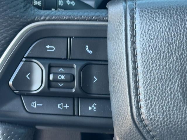 Photo of 2025 0w7 Toyota Tacoma