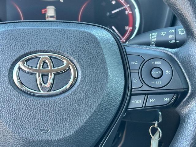 Photo of 2023 01g3 Toyota RAV4