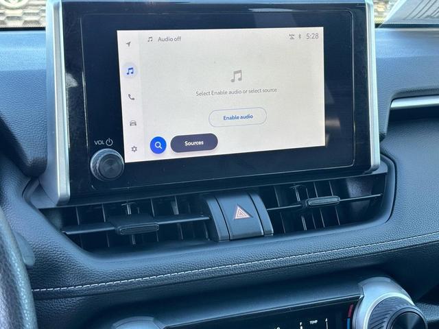 Photo of 2023 01g3 Toyota RAV4