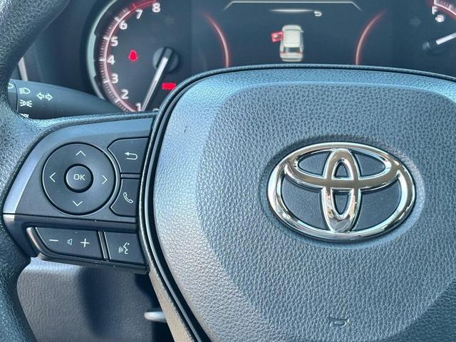 Photo of 2023 01g3 Toyota RAV4