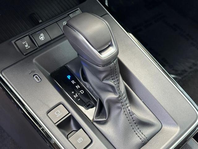 Photo of 2026 0d10 Toyota Corolla Cross