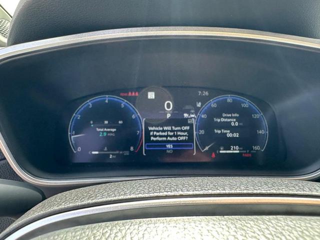 Photo of 2026 0d10 Toyota Corolla Cross