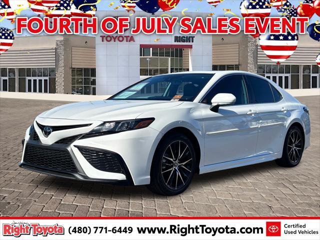 2024 Toyota Corolla Cross
