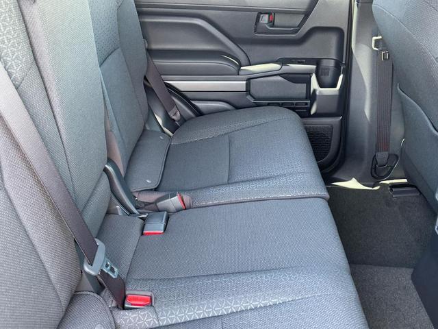 Photo of 2025 01l0 Toyota 4Runner