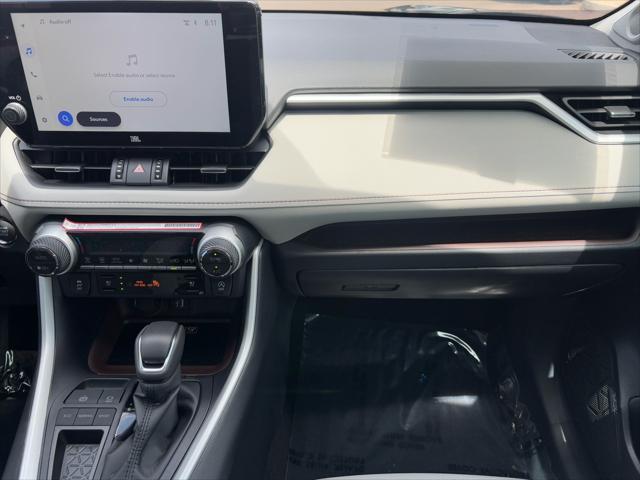 Photo of 2025 0218 Toyota RAV4