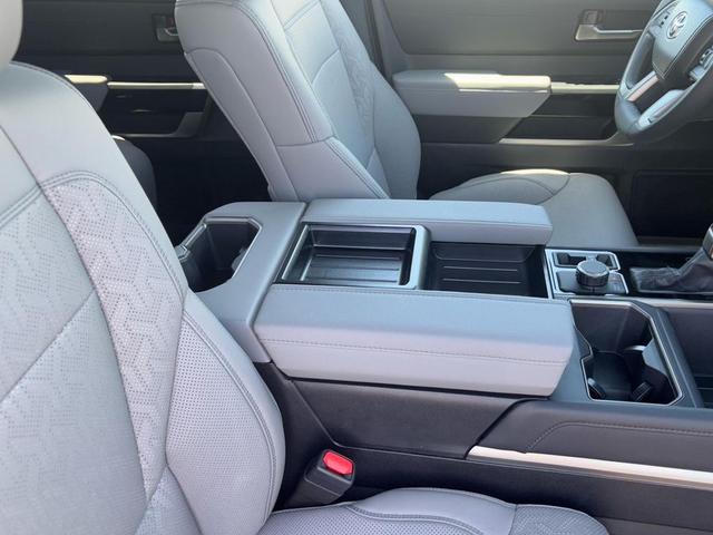 Photo of 2025 0218 Toyota Tundra