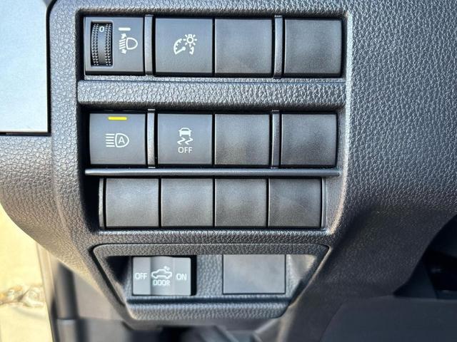 Photo of 2025 0x1 Toyota Tacoma