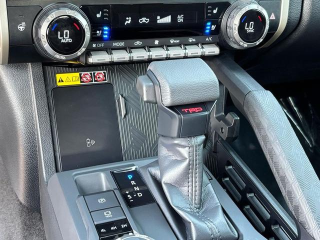 Photo of 2025 002 Toyota Tacoma