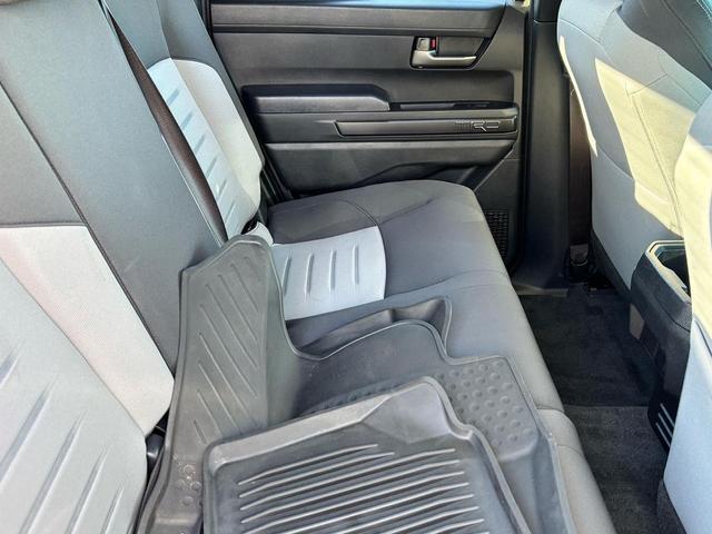 Photo of 2025 Bronze Oxide Toyota Tacoma
