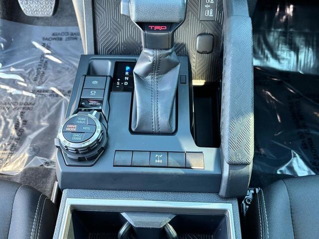 Photo of 2025 Bronze Oxide Toyota Tacoma