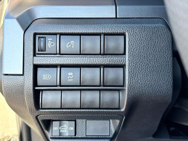 Photo of 2025 Bronze Oxide Toyota Tacoma