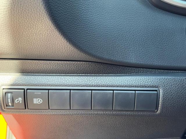 Photo of 2024 Inferno Toyota Corolla