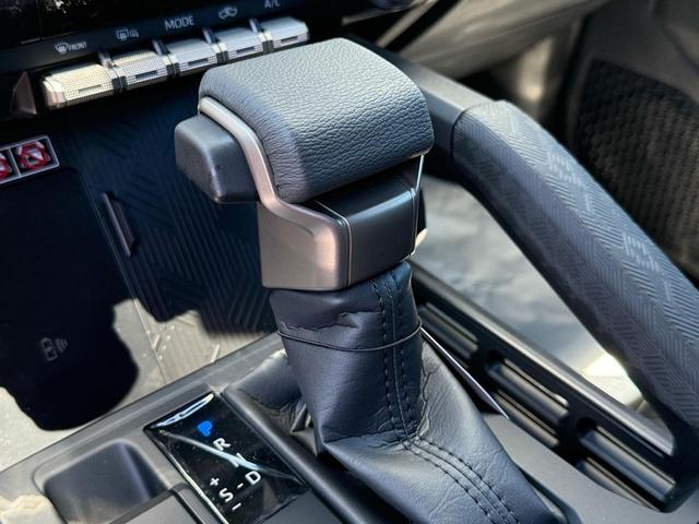 Photo of 2025 0040 Toyota Tacoma