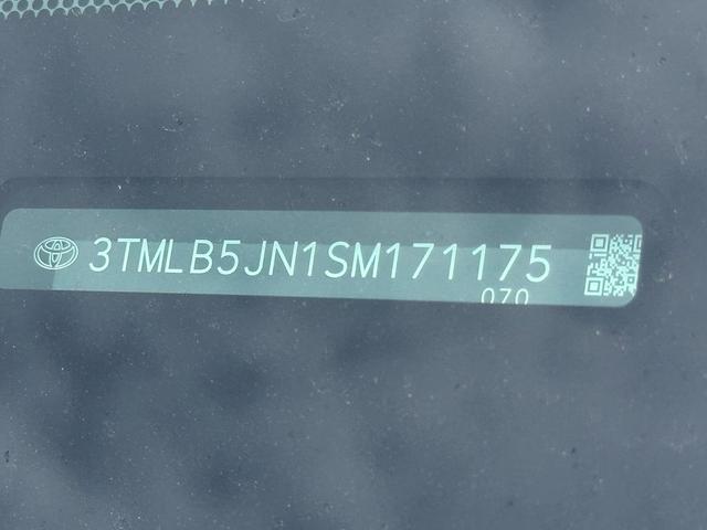 Photo of 2025 01l7 Toyota Tacoma