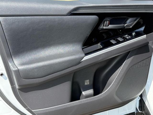 Photo of 2024 Alloy Toyota bZ4X