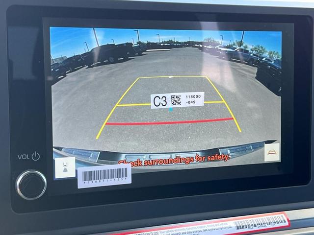 Photo of 2025 01l7 Toyota Tacoma