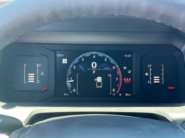 Photo of 2025 01l7 Toyota Tacoma
