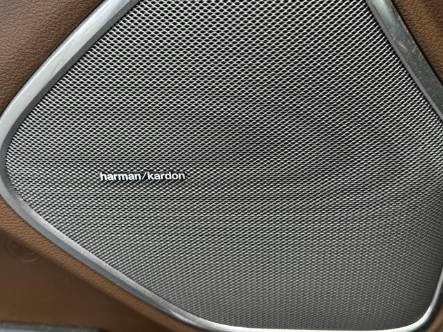 Photo of 2021 Ivory White RAM 1500
