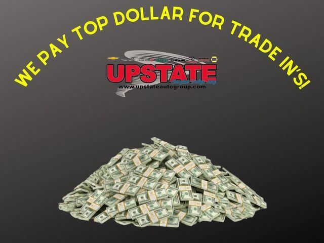 Photo of 2021 Pacific Blue Metallic GMC Sierra 3500