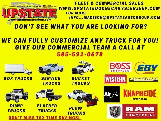 Photo of 2021 Pacific Blue Metallic GMC Sierra 3500