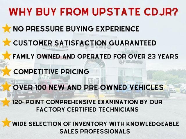 Photo of 2021 Pacific Blue Metallic GMC Sierra 3500
