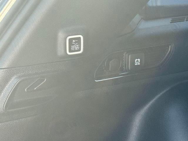 Photo of 2023 Diamond Black Jeep Grand Cherokee