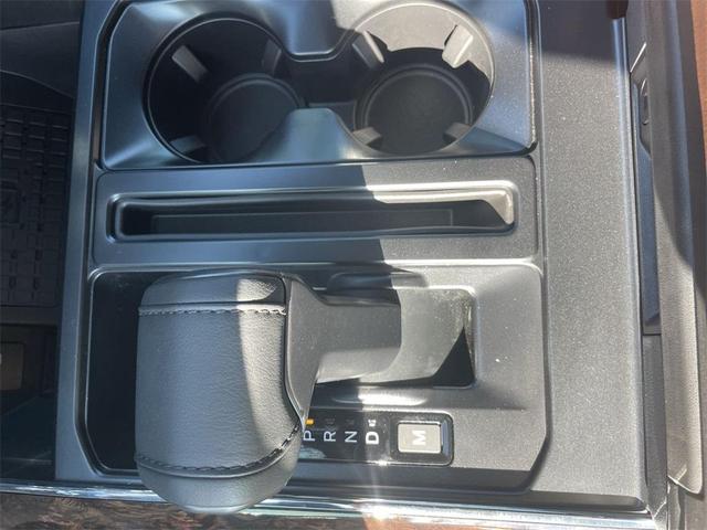 Photo of 2025 Red Metallic Ford F-150