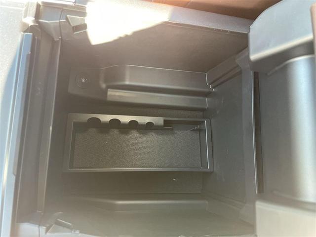 Photo of 2025 Red Metallic Ford F-150
