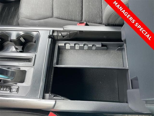 Photo of 2023 Area 51 Ford F-150