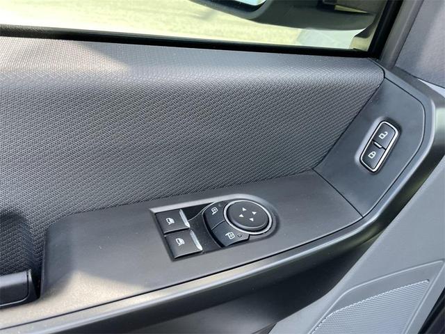 Photo of 2025 Oxford White Ford F-150