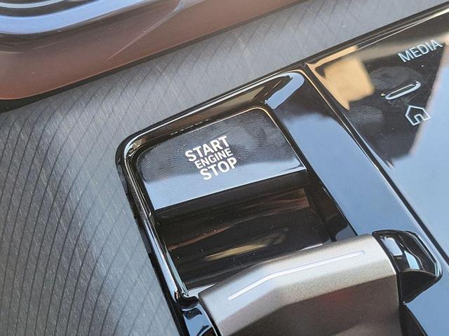 Photo of 2025 Gray BMW X3